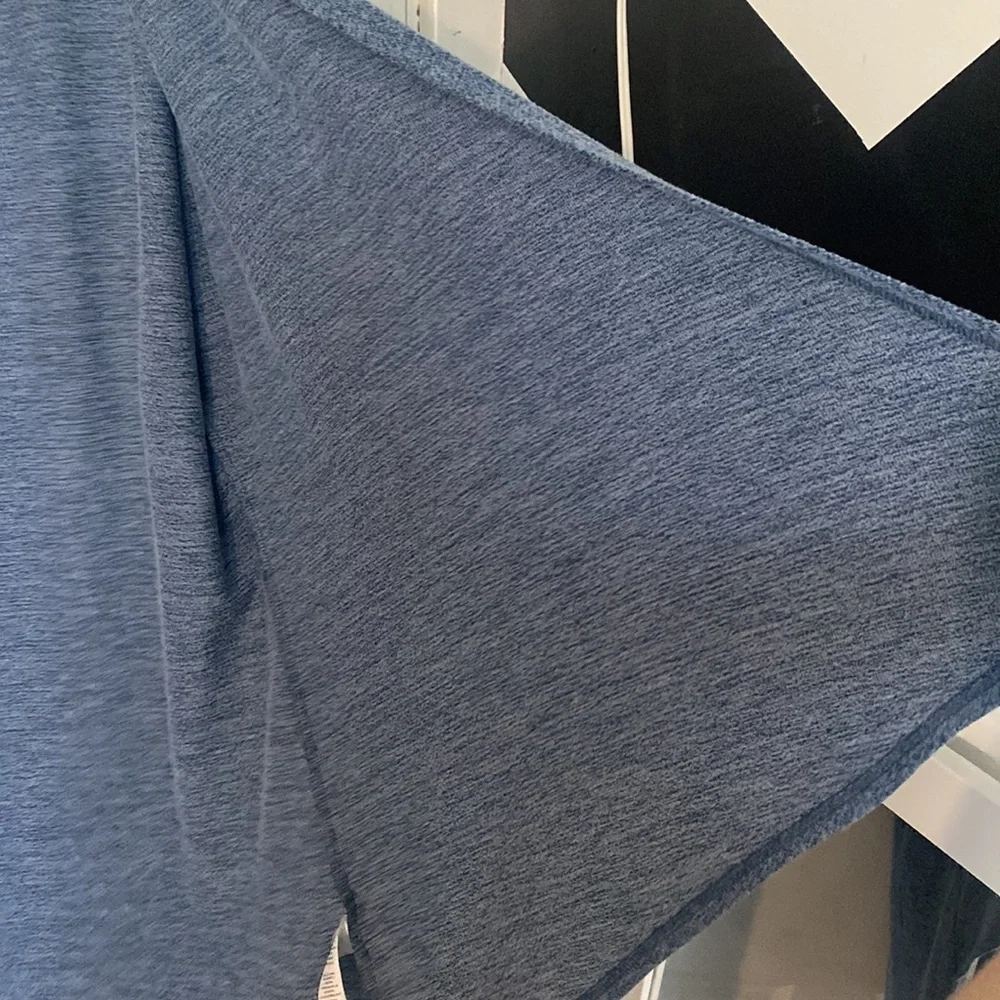 Lularoe cardigan | NWOT - Picture 6 of 7